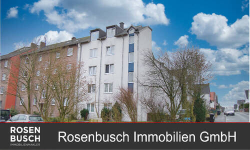 Bild Neu - TOP PREIS - provisionsfreies 5 Parteienhaus !