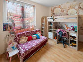 Kinderzimmer - Mehrfamilienhaus, Wohnhaus mit 363,00 m² in Bremen zum Kaufen