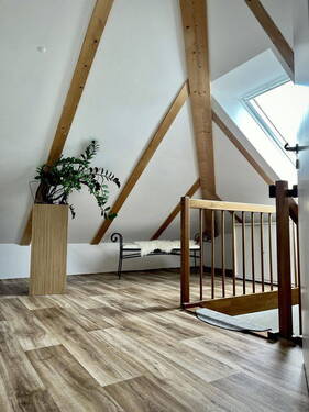 Studio Flur - 