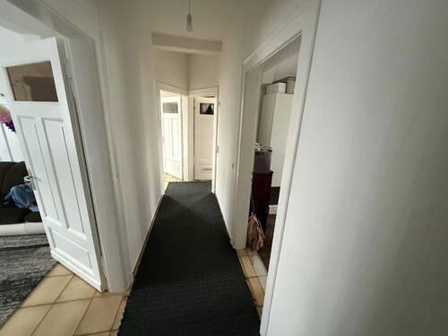 Bild 5 - 