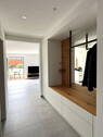 Garderobe - 