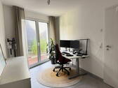 Zimmer 2 - 