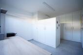 Zimmer UG - 