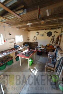 Werkstatt - 
