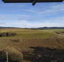 Idyllisches Häusle & gute Aussicht. Reduzierter Preis oder zusätzlicher Neubau möglich. s. Sonstiges - Epfendorf Harthausen
