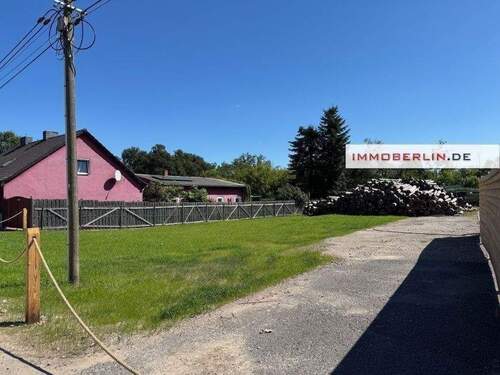 3.jpg - 115.000,00&nbsp;EUR Kaufpreis, ca.&nbsp; 0,00&nbsp;m&sup2;