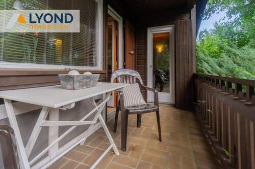 Bild 1 - Etwas Ruhe ? Charmantes Haus mit Balkon, Terrasse und Garten nähe Edersee zu verkaufen!