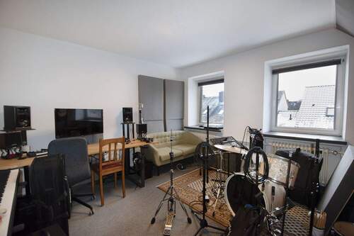 Itzehoe_AaronRiederStr_OG_03 - 