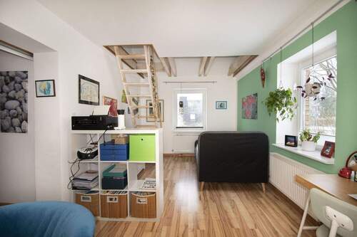 Itzehoe_AaronRiederStr_OG_05 - 