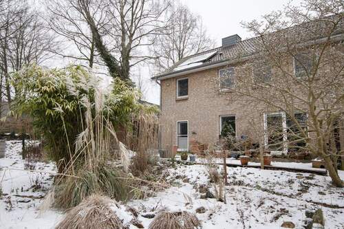 Itzehoe_AaronRiederStr_Garten_06 - 