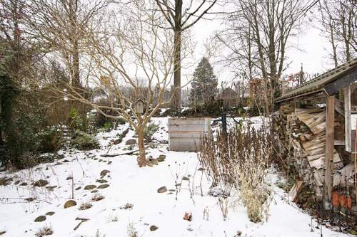 Itzehoe_AaronRiederStr_Garten_02 - 