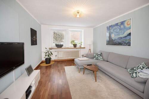 Itzehoe_AaronRiederStr_EG_11 - 5 Zimmer Reihenendhaus in Itzehoe