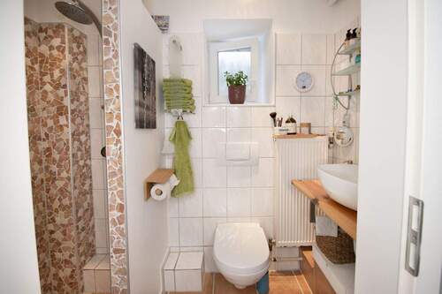 Itzehoe_AaronRiederStr_EG_09 - 