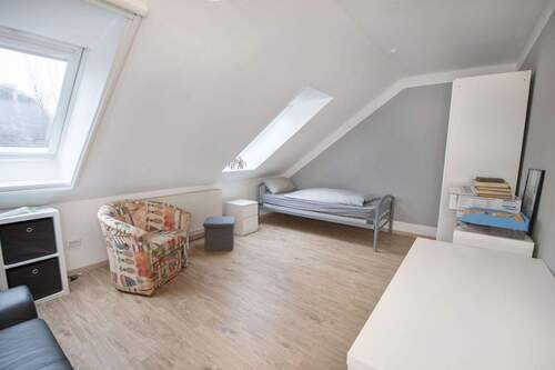 Itzehoe_AaronRiederStr_OG_01 - 