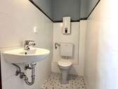 Gäste-WC - 