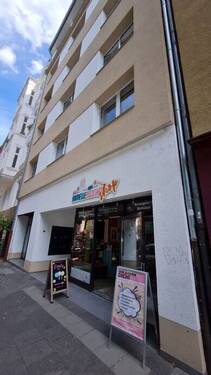 20220902_123715 - Gewerbeobjekt (Büro, Produktion, Verkauf) zum Kaufen in Köln