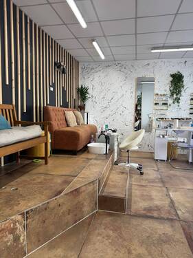 Laden (2).jpeg - Laden am Park in Plagwitz - 970,00&nbsp;EUR Kaltmiete, ca.&nbsp; 81,00&nbsp;m&sup2;&nbsp;Wohnfl&auml;che