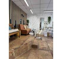 Laden am Park in Plagwitz - 970,00&nbsp;EUR Kaltmiete, ca.&nbsp; 81,00&nbsp;m&sup2;&nbsp;Wohnfl&auml;che in Leipzig (PLZ: 04229) Plagwitz