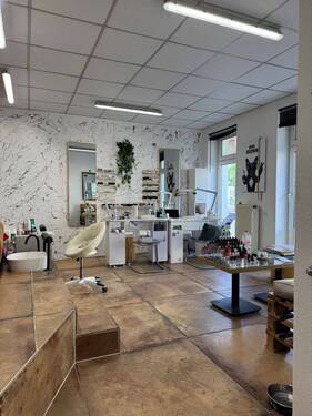 Laden.jpeg - Büro zur Miete in Leipzig