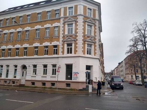 IMG_20200108_122503517_HDR.jpg - Büro in Leipzig