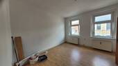 Wohnzimmer Leerstand - 