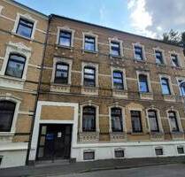 Wohnhaus in Treuen mit Garten! - 120.000,00&nbsp;EUR Kaufpreis, ca.&nbsp; 291,10&nbsp;m&sup2;&nbsp;Wohnfl&auml;che in Treuen (PLZ: 08233)