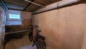 Kellerraum - 