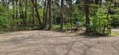 Parkplätze - 