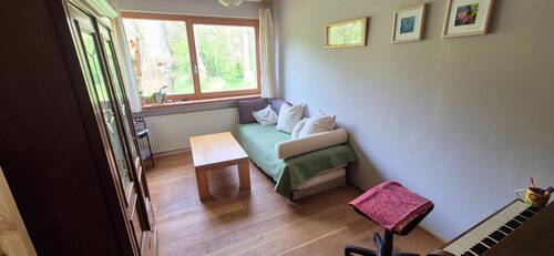 Kinderzimmer I - 