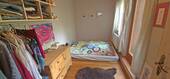 Kinderzimmer II - 