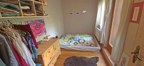 Kinderzimmer II - 