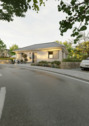 Bungalow-92 - 