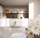 Bungalow-92-Esszimmer-1 - 