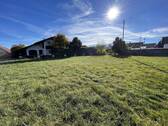 Blick Richtung Osten - 