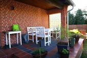 Terrasse.jpg - 