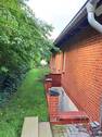Seitenansicht Kellereingang.jpg - Mehrfamilienhaus, Wohnhaus mit 150,80 m² in Hechthausen zum Kaufen