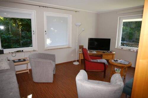 Wohnzimmer.jpg - 