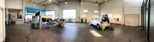 Service2.pg - 