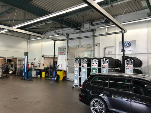 Werkstatt.jpg - 