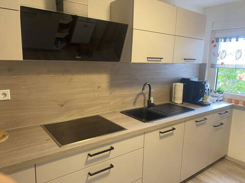 Bild 8 - 