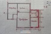 Grundriss - 