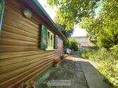 Außenansicht - 4 Zimmer Einfamilienhaus in Schrobenhausen / Halsbach