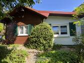 Ansicht - Einfamilienhaus mit 49,00 m² in Schrobenhausen / Halsbach zum Kaufen