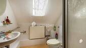 DG Badezimmer 1 - 