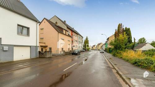 Umgebung 2 - 