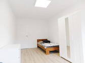 WG-Zimmer - Etagenwohnung mit 20,00 m² in Karlsruhe zur Miete