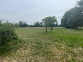 Bild 5 - 