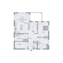Grundriss Erdgeschoss - 