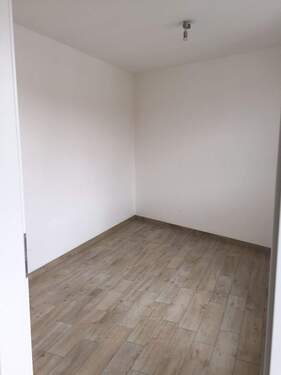 IMG_7194.JPG - 3 Zimmer Etagenwohnung zur Miete in Radolfzell am Bodensee