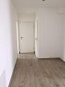 IMG_7204.JPG - Etagenwohnung mit 89,60 m² in Radolfzell am Bodensee zur Miete